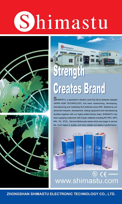 Company history1(001) Company history1(001)