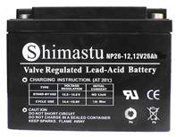 product-350-272 product-350-272