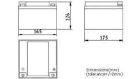 product-194-114 product-194-114