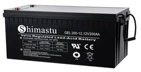 product-350-180