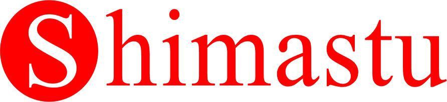 Shimastu  Ηλεκτρονική  Τεχνολογία  Co., Limited