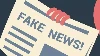 Σταθερό ρεύμα Σταθερή τάση Εκφόρτιση παλμικής φόρτισης Αποπόλωση Μέθοδος γρήγ...