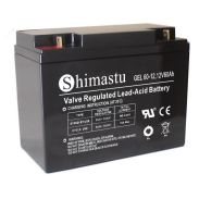 ΜΠΑΤΑΡΙΑ GEL 12V60AH